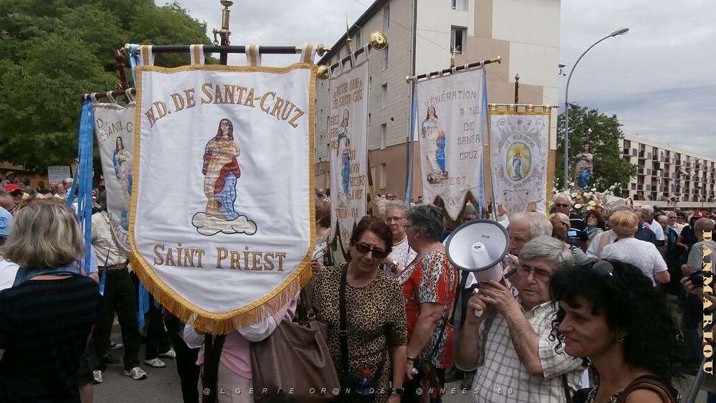 2013 05 09 MAI NIMES ASCENSION (12) DE NORBERT GARCIA.JPG